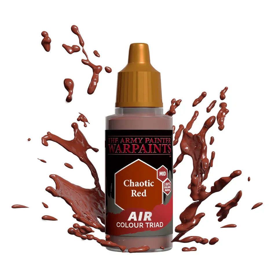 army-painter-air-chaotic-red-peinture-a-rographe-18ml image 1