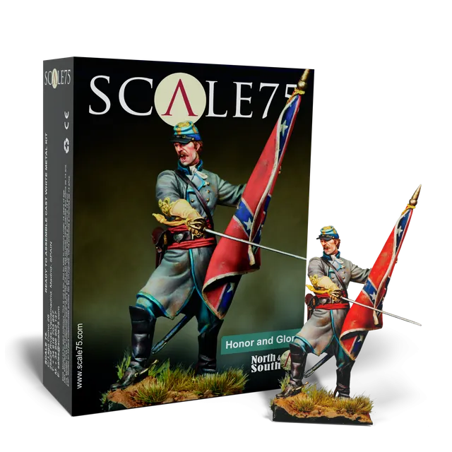 scale75-characters-honor-and-glory-figurine-75-mm image 1