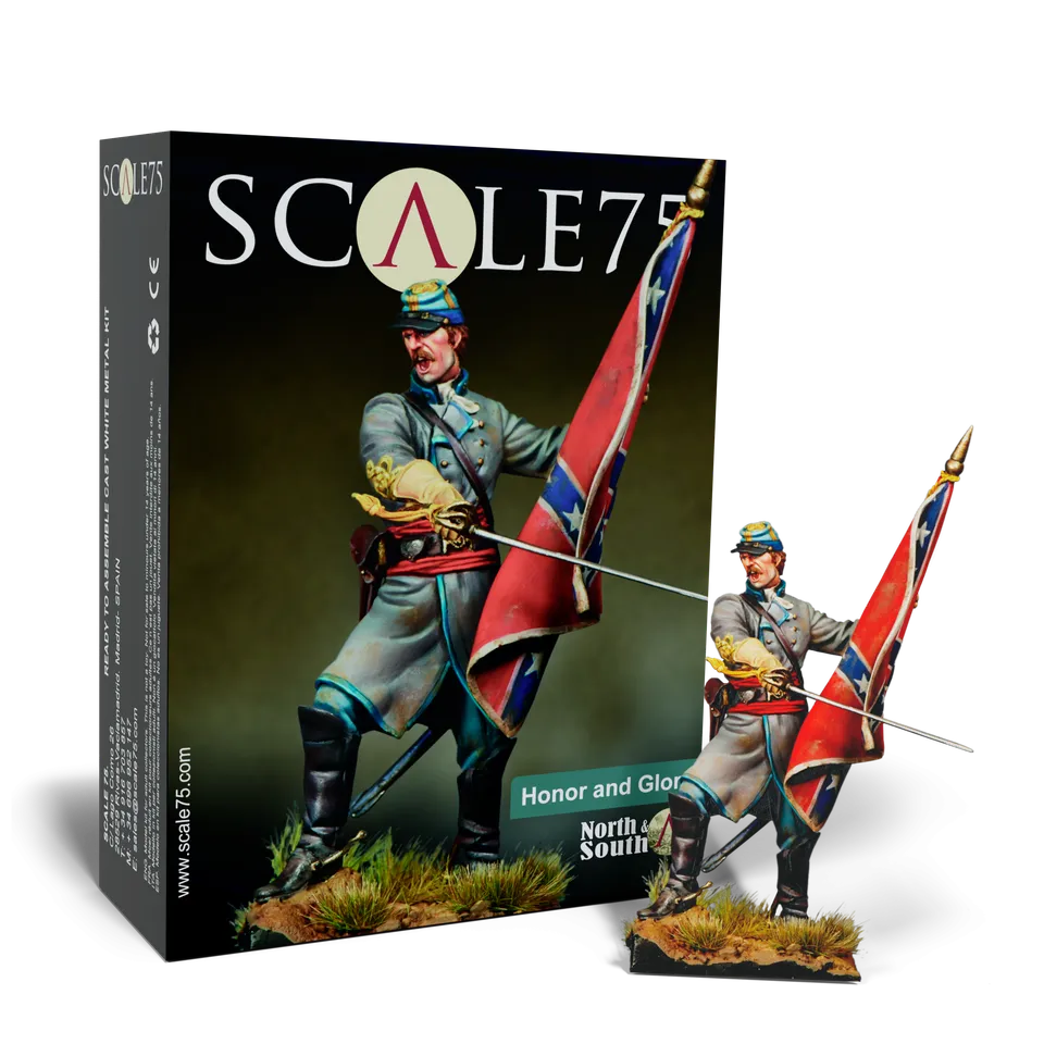 scale75-characters-honor-and-glory-figurine-75-mm image 1
