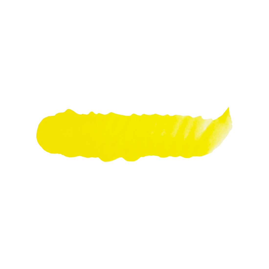 scale75-scalecolor-marduk-yellow-peinture-satin-e-17ml image 2