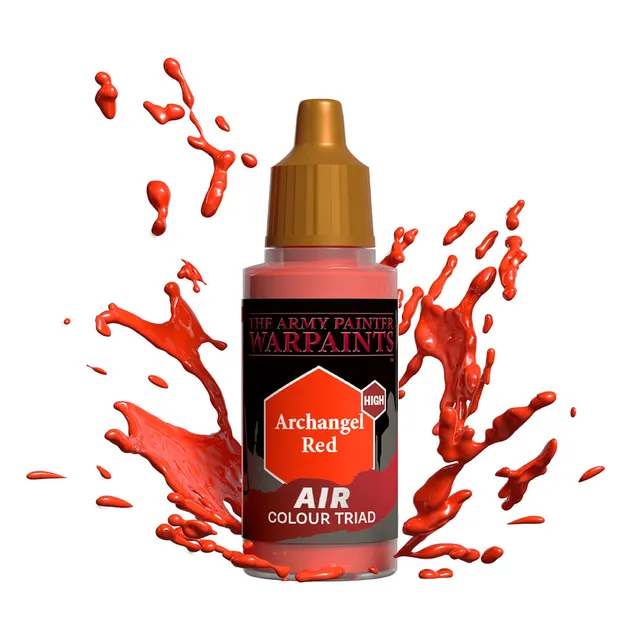 the-army-painter-warpaints-air-archangel-red-peinture-rouge image 1