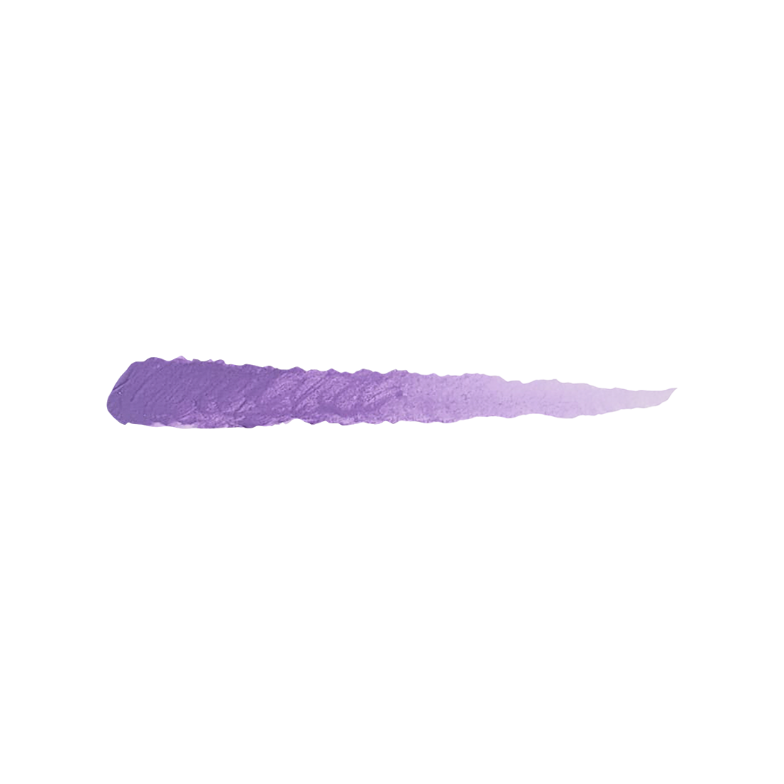 scale75-scalecolor-artist-violet-pastel-peinture-20-ml image 2