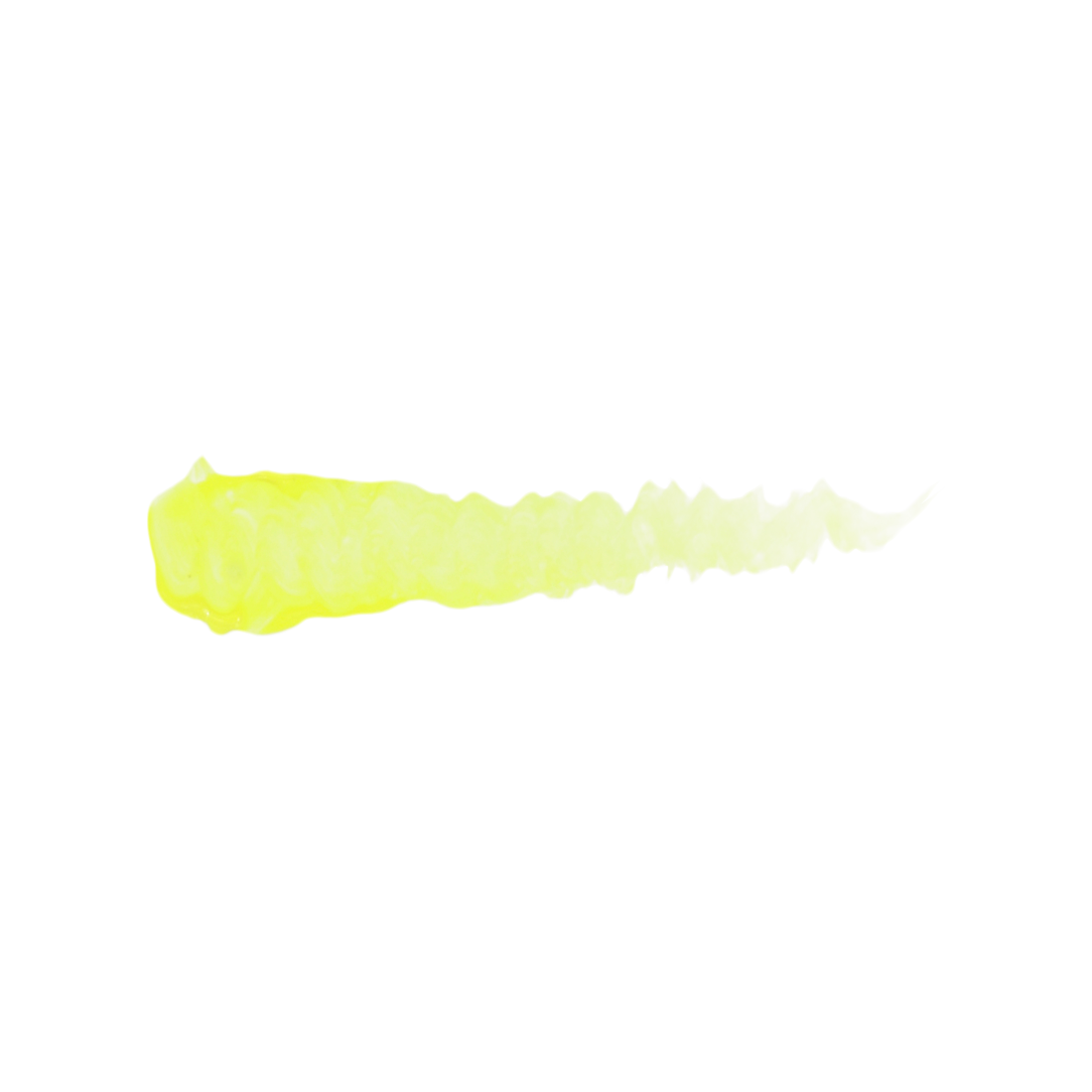 scale75-scalecolor-speed-yellow-peinture-acrylique-17ml image 2