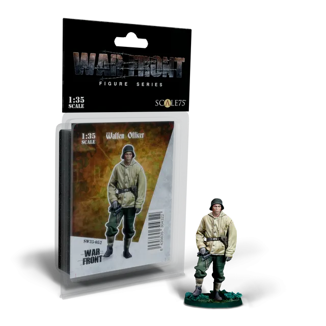 scale75-models-waffen-officer-figurine-r-sine-1-35 image 1