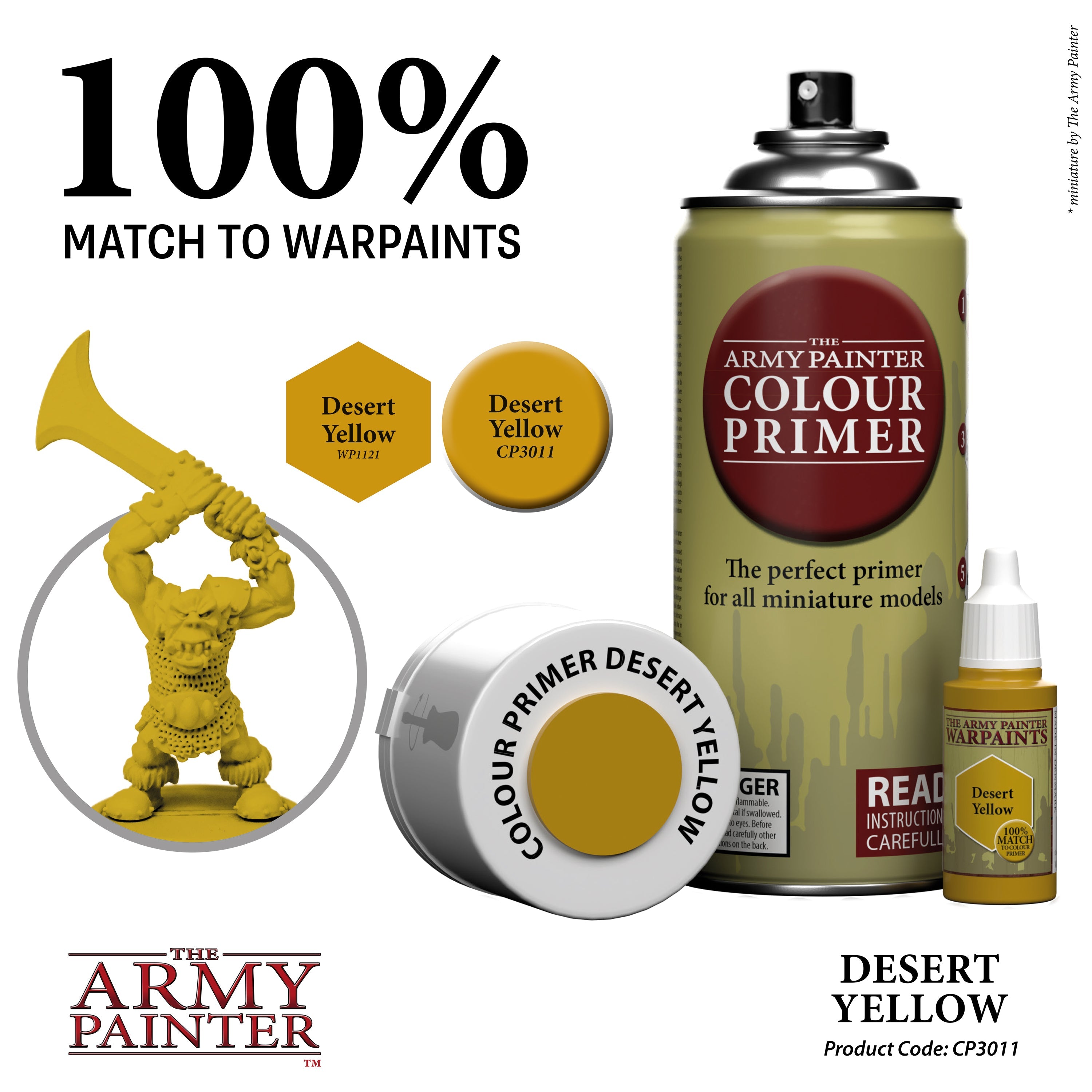 the-army-painter-colour-primer-desert-yellow-bombe-400ml image 4