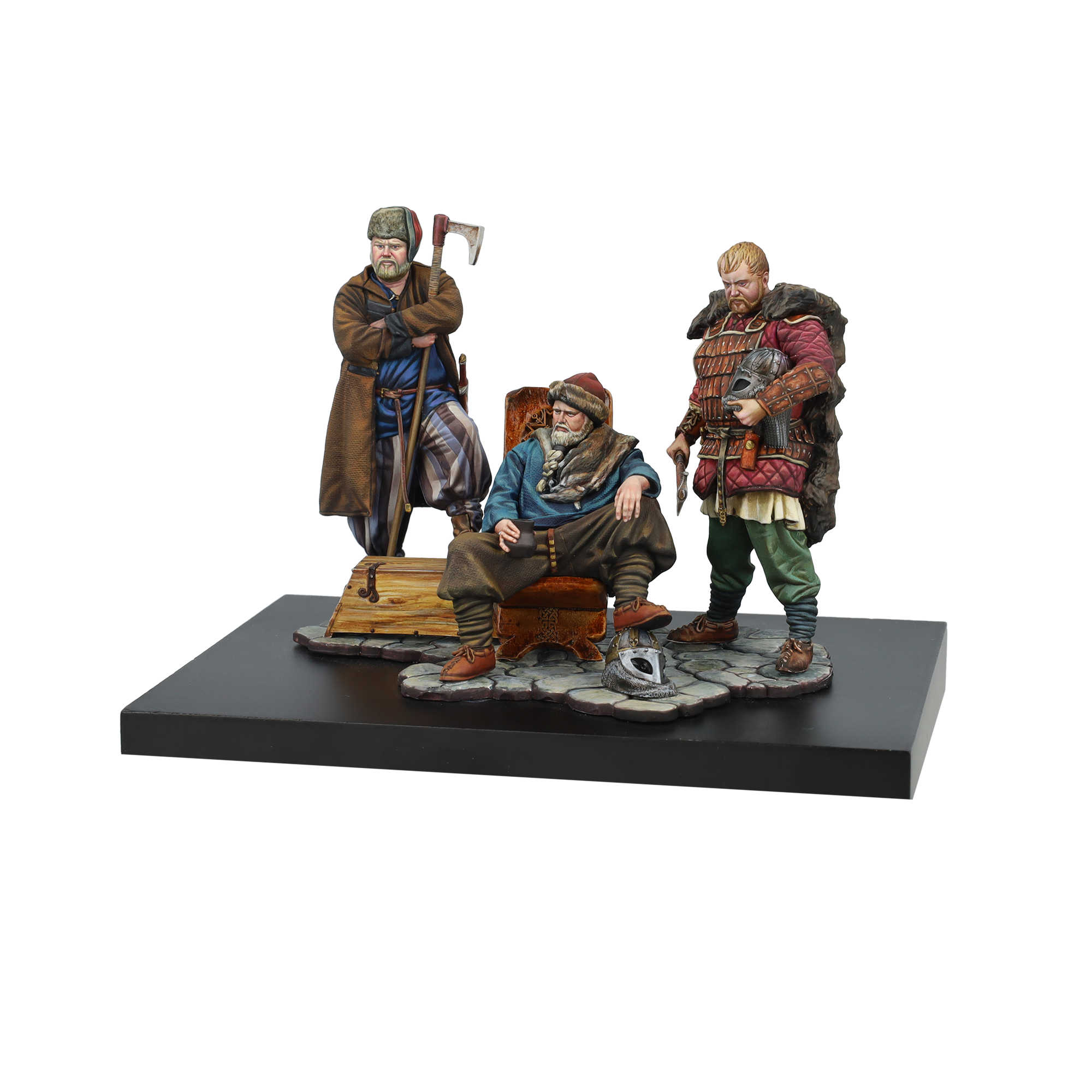 scale75-middle-ages-viking-rus-figurine-r-sine-75mm-non-peinte image 6