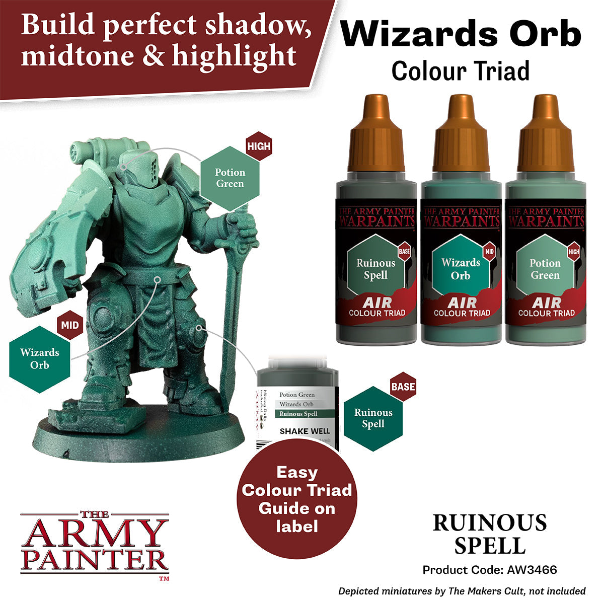 the-army-painter-warpaints-air-ruinous-spell-peinture-a-rographe image 3