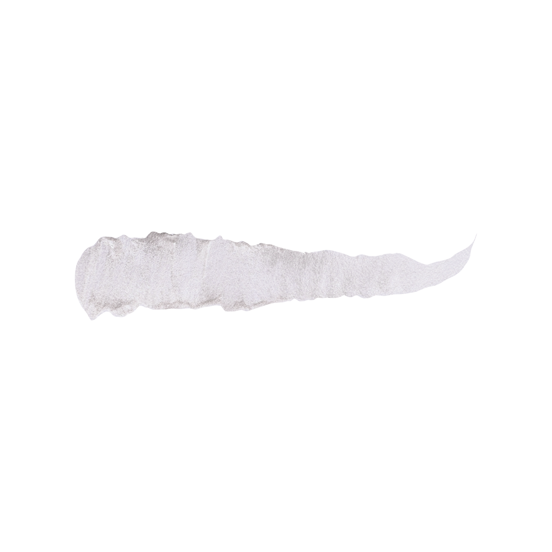scale75-scalecolor-brilli-white-peinture-acrylique-17ml-uv image 2