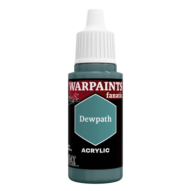 the-army-painter-masterclass-dewpath-peinture-contraste-18ml image 1