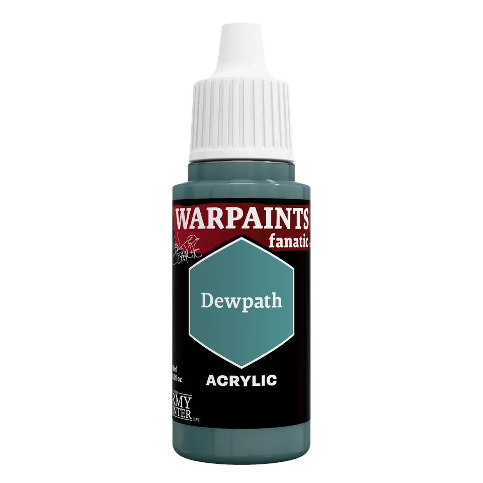 the-army-painter-masterclass-dewpath-peinture-contraste-18ml image 1