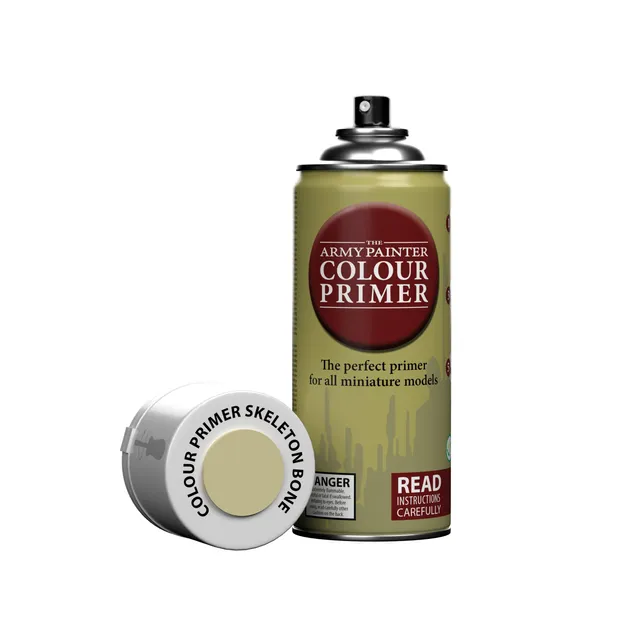 the-army-painter-colour-primer-skeleton-bone-bombe-400-ml image 1