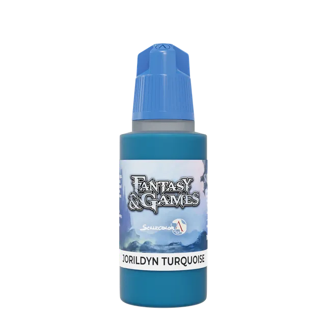 scale75-scalecolor-jorildyn-turquoise-peinture-satin-e-17ml image 1