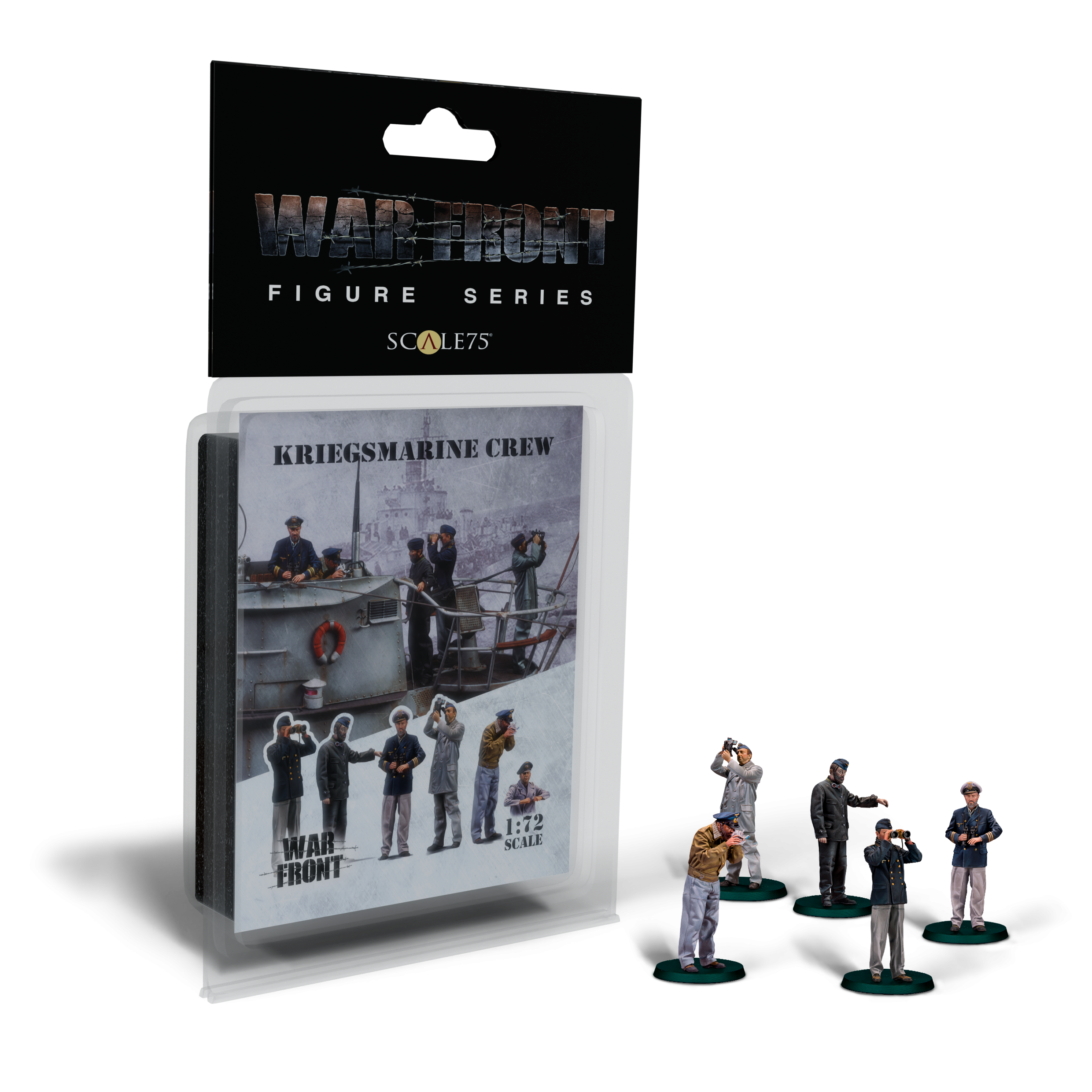 scale75-models-kriegsmare-crew-figurine-1-72-r-sine image 1