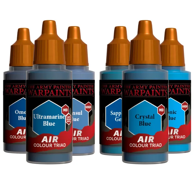 the-army-painter-warpaints-air-triad-blue-peinture-a-rographe-bleu image 1