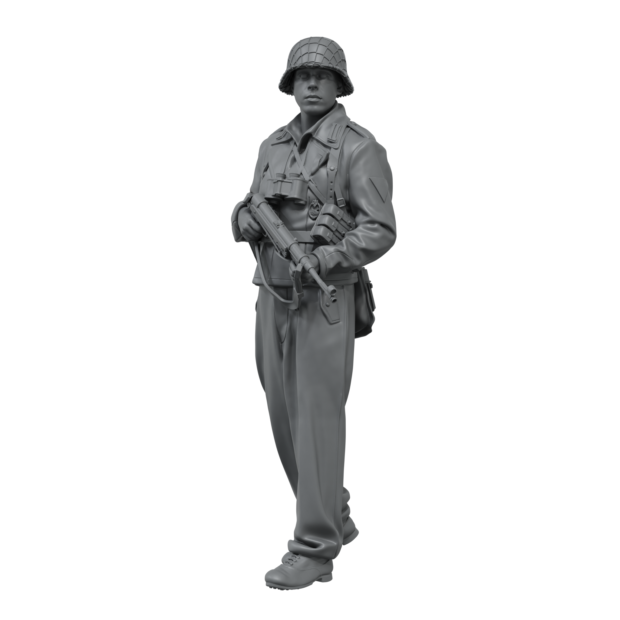 scale75-models-panzergrenadiers-figurine-1-48-non-peinte-r-sine image 3