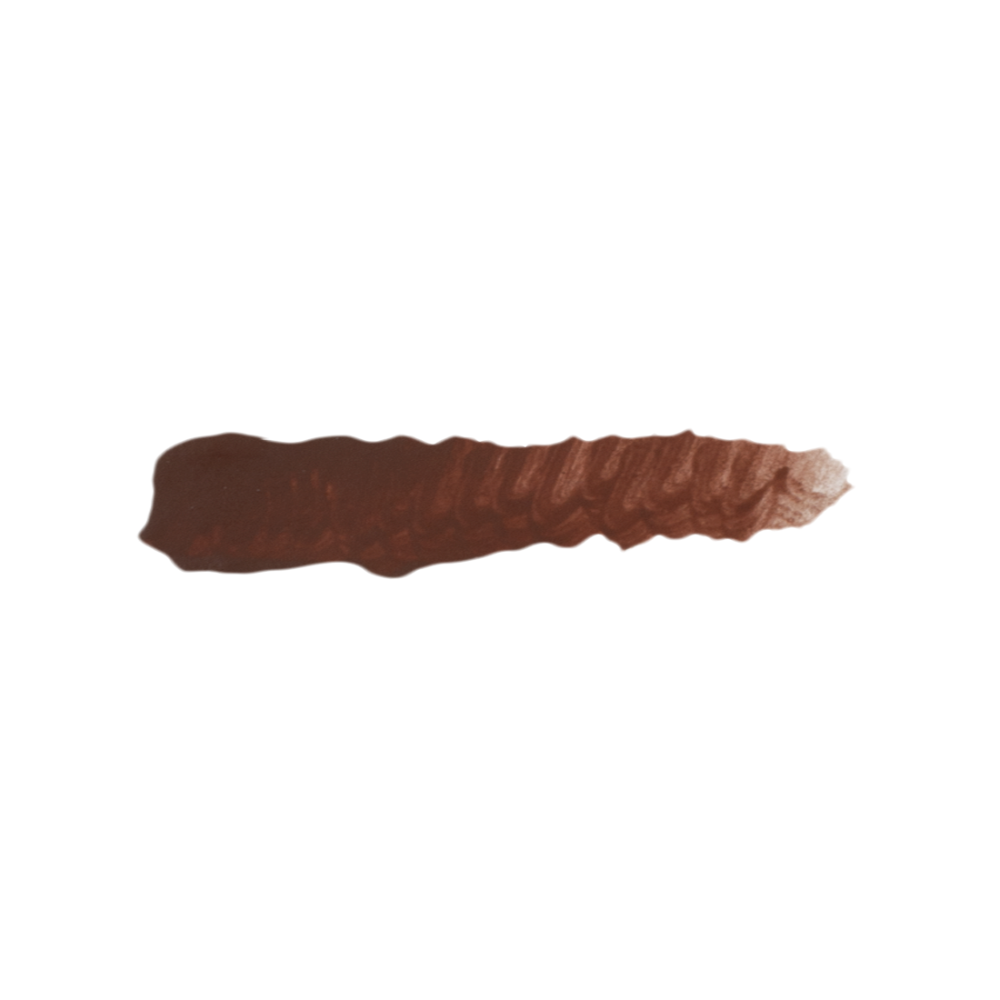 scale75-scalecolor-shrapnel-red-peinture-acrylique-rouge-satin-17ml image 2