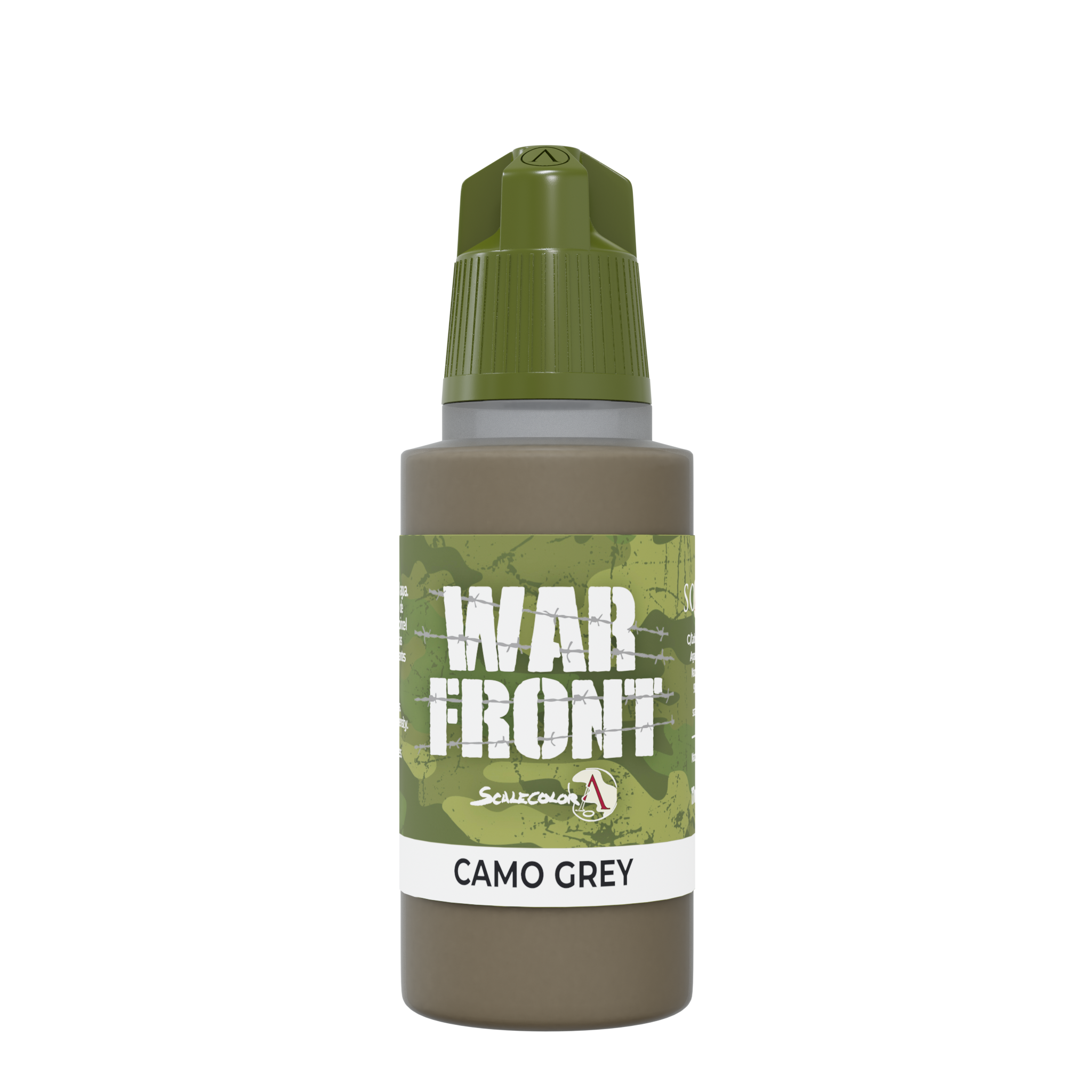 scale75-warfront-camo-grey-peinture-mate-17ml-gris-camo image 1