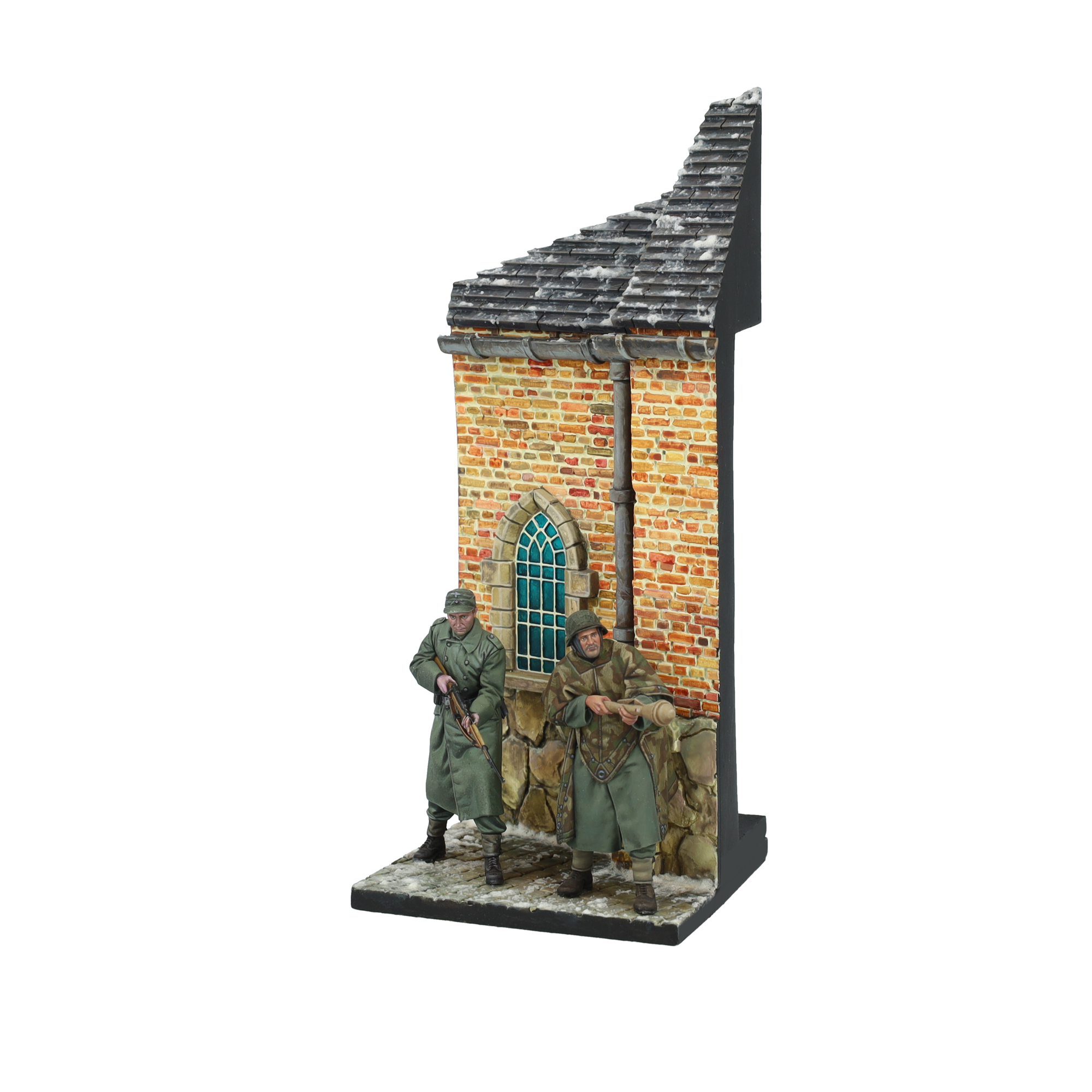 scale75-models-tankbusters-figurine-1-35-non-peinte image 5