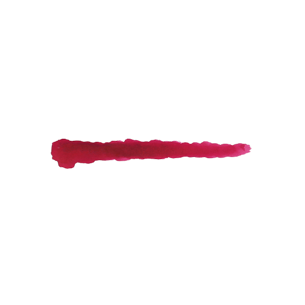 scale75-inktensity-crimson-ink-encre-miniature-rouge-20ml-satin-e image 2