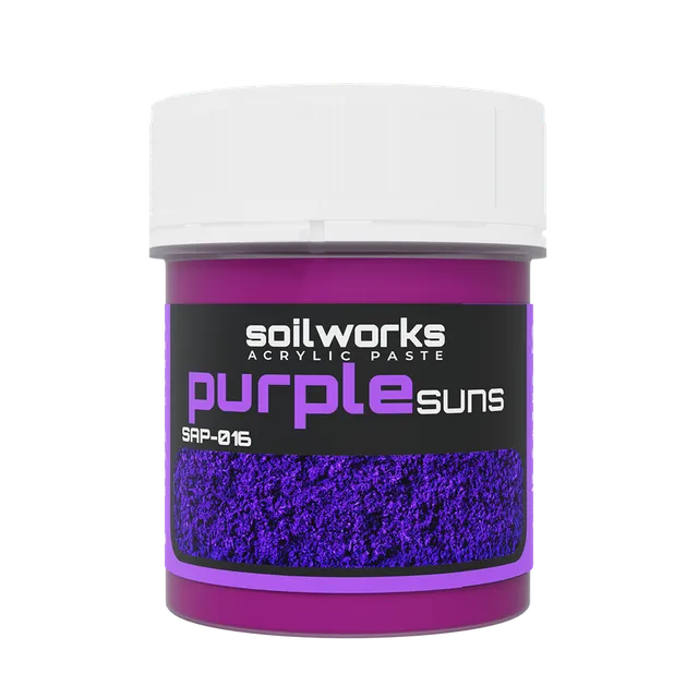 scale75-effects-purple-suns-effet-violet-miniature image 1
