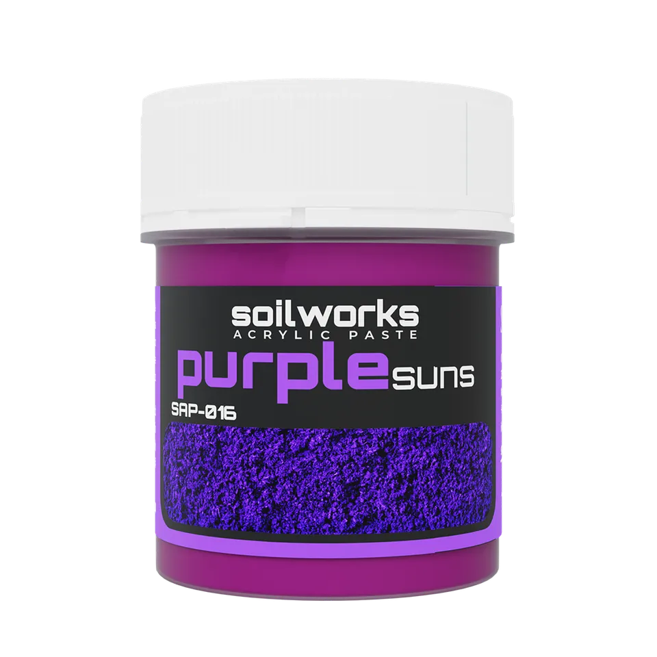 scale75-effects-purple-suns-effet-violet-miniature image 1