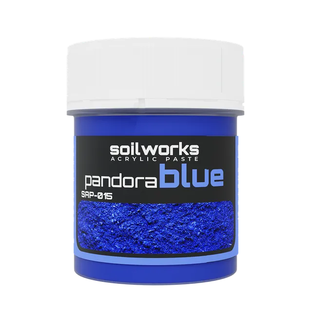 scale75-effects-pandora-blue-peinture-effet-diorama-bleu image 1