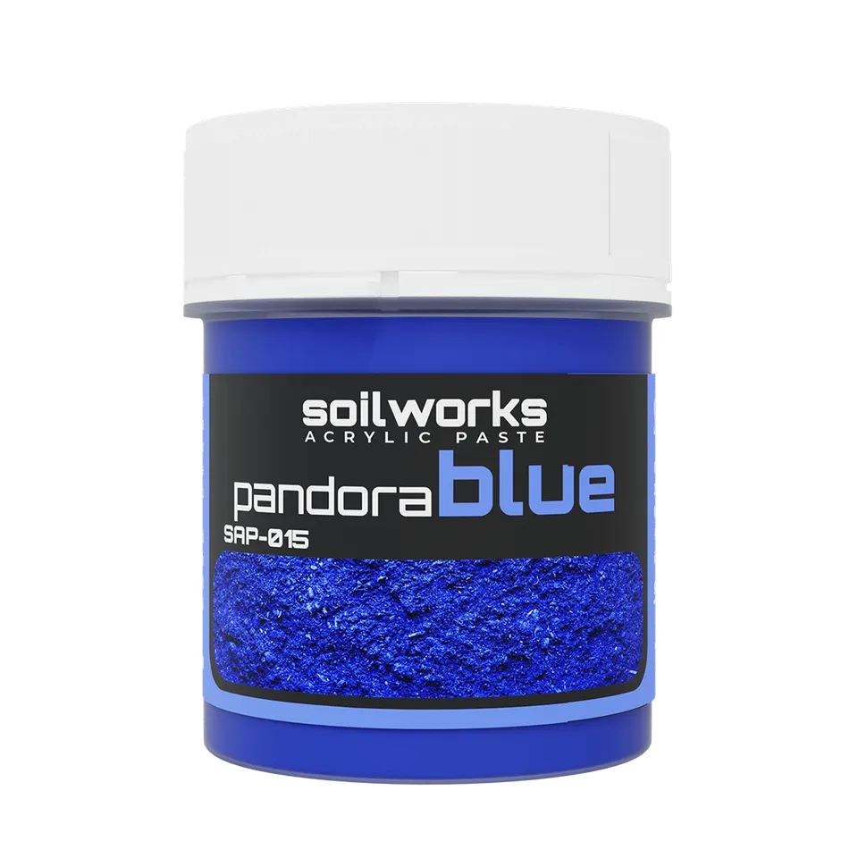 scale75-effects-pandora-blue-peinture-effet-diorama-bleu image 1