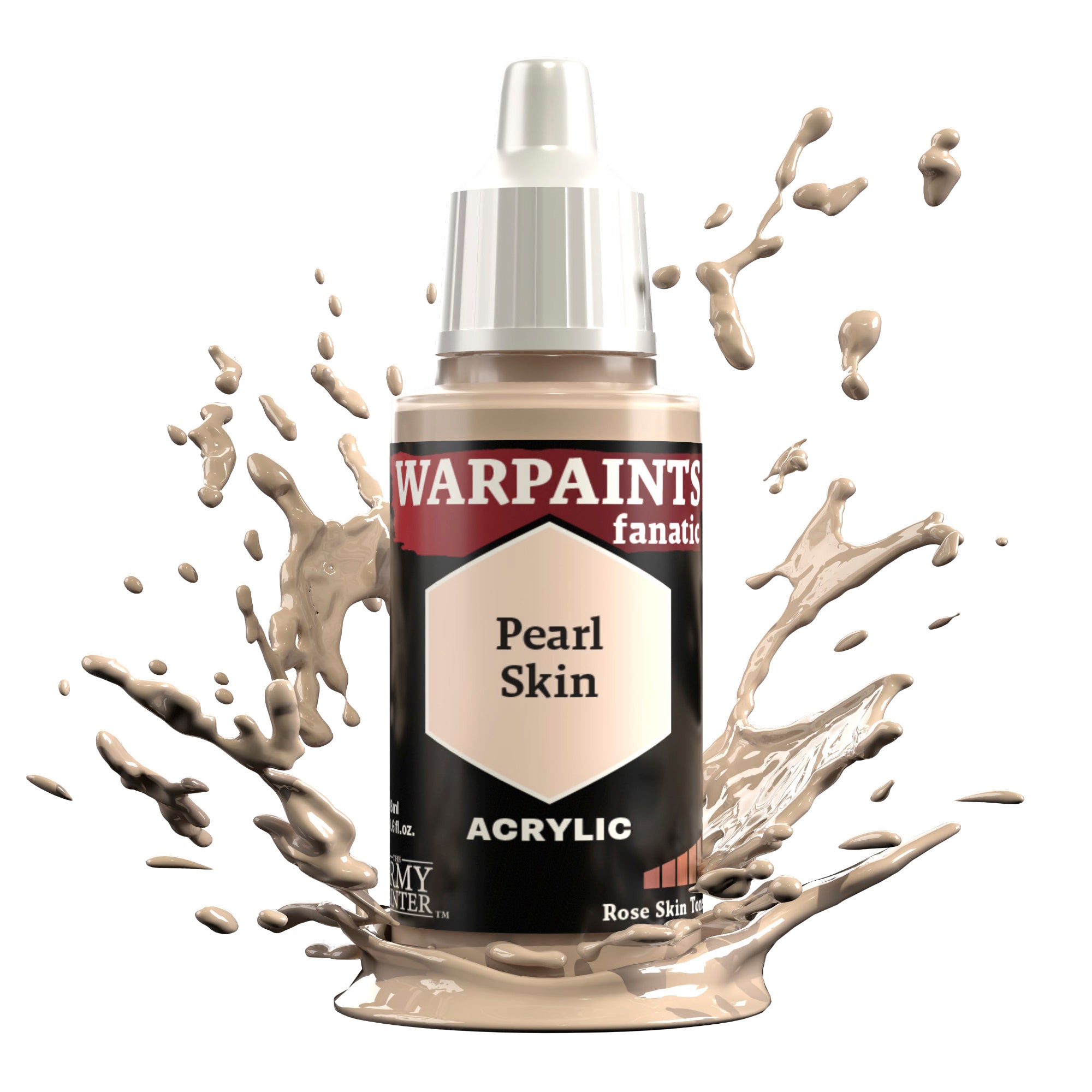 the-army-painter-warpaints-fanatic-pearl-skin-peinture-peau-rose-p-le image 2