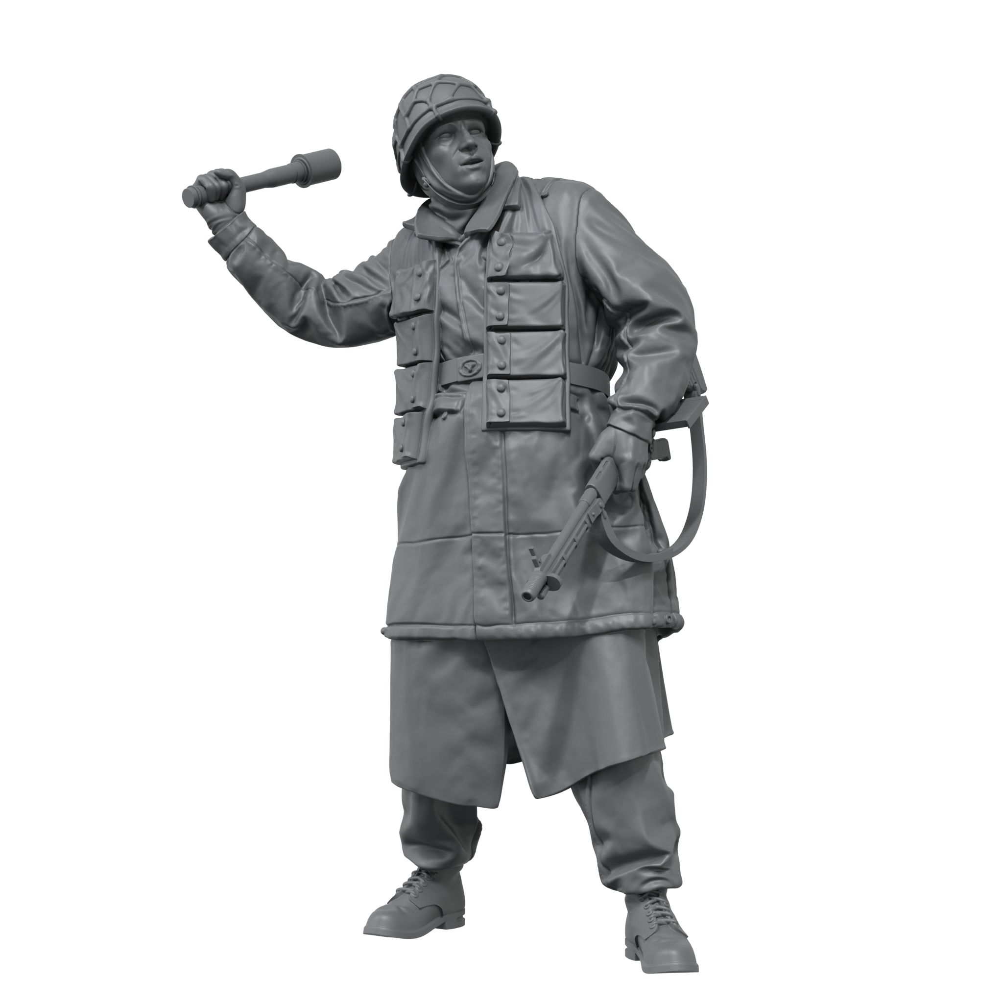 scale75-models-3-fallschirmj-ger-division-figurine-1-35-r-sine image 3