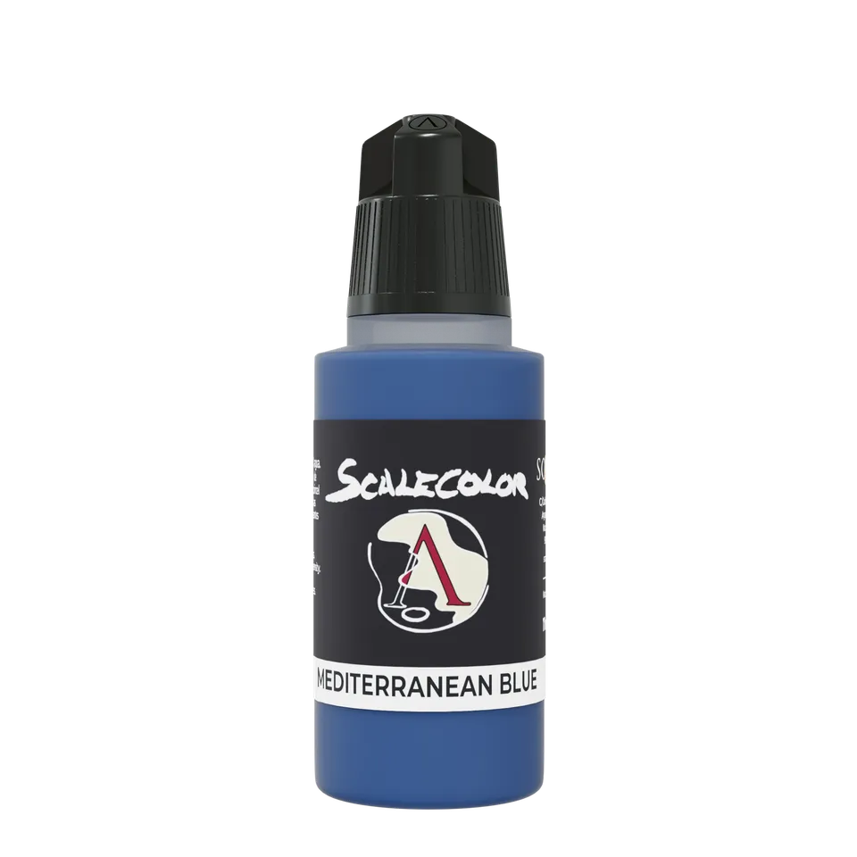 scale75-scalecolor-mediterranean-blue-peinture-acrylique-17ml image 1