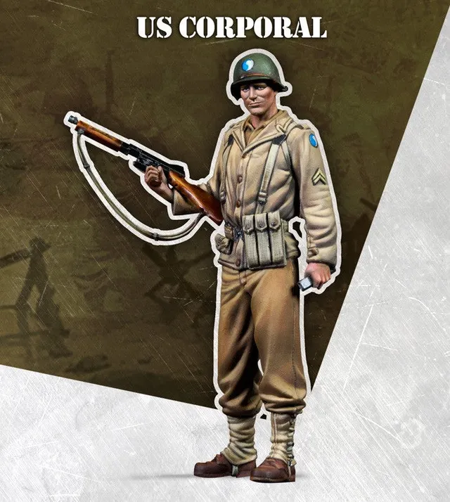 scale75-models-us-corporal-figurine-r-sine-1-35-non-peinte image 1