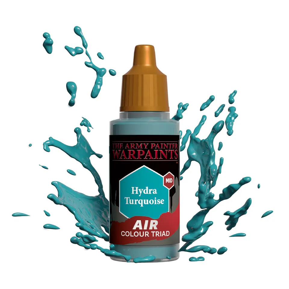 the-army-painter-warpaints-air-hydra-turquoise-peinture-a-ro-18-ml image 1