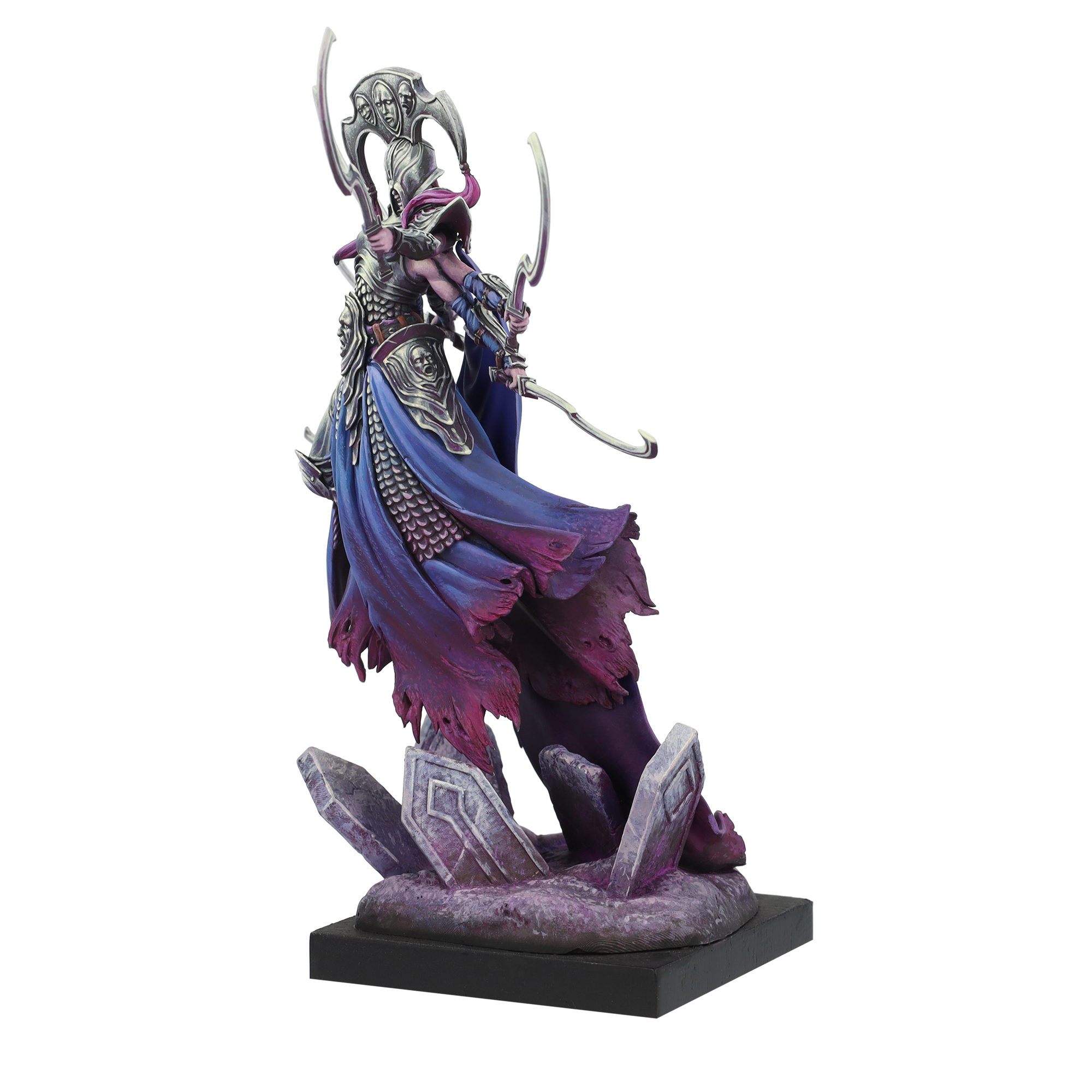 scale75-zodiac-mystic-signs-gemini-figurine-r-sine-non-peinte image 6