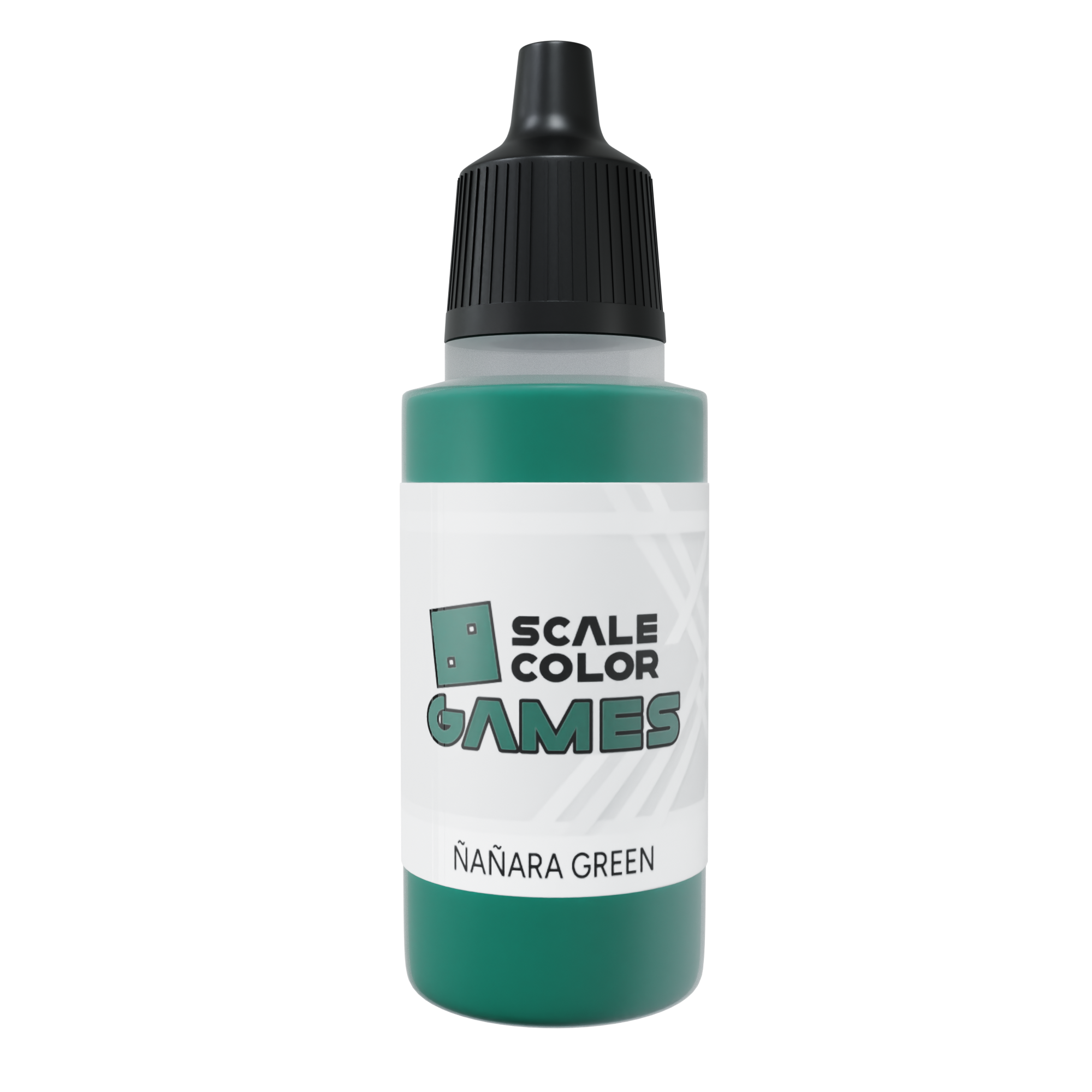 scale75-scalecolor-a-ara-green-peinture-acrylique-17-ml-mate image 1