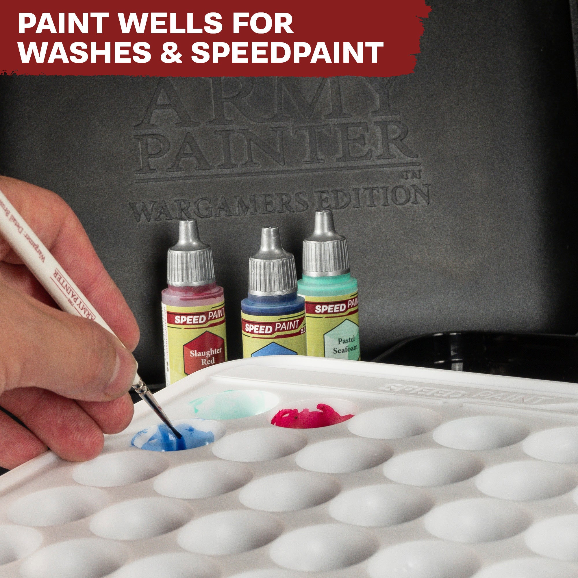 the-army-painter-hydration-station-palette-humide-pot-pinceaux image 5