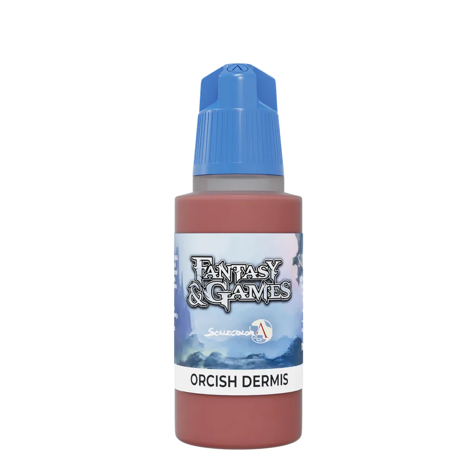 scale75-fantasy-orcish-dermis-peinture-acrylique-17ml-satin image 1