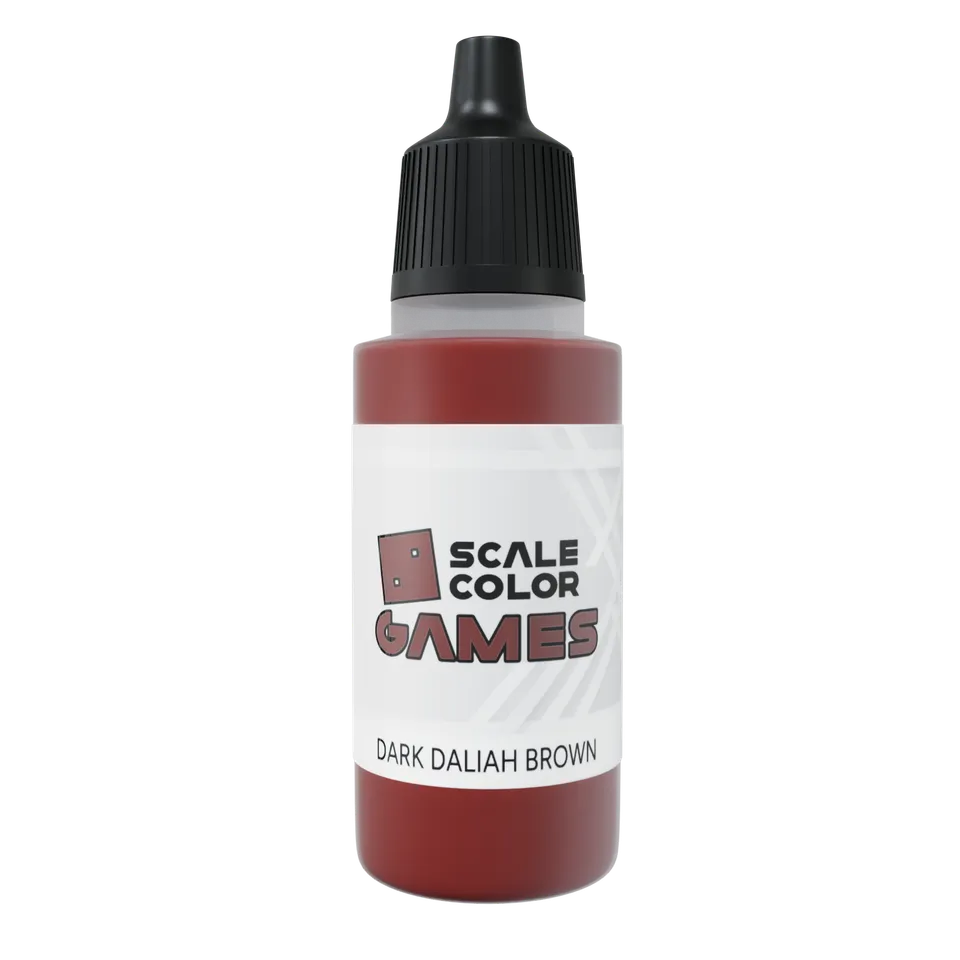 scale75-scalecolor-dark-dahlia-brown-peinture-17ml-brun image 1