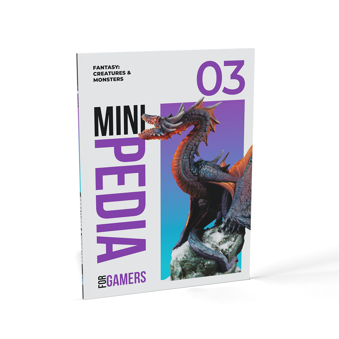 scale75-editions-minipedia-gamers-03-livre-fantasy-monstres image 1