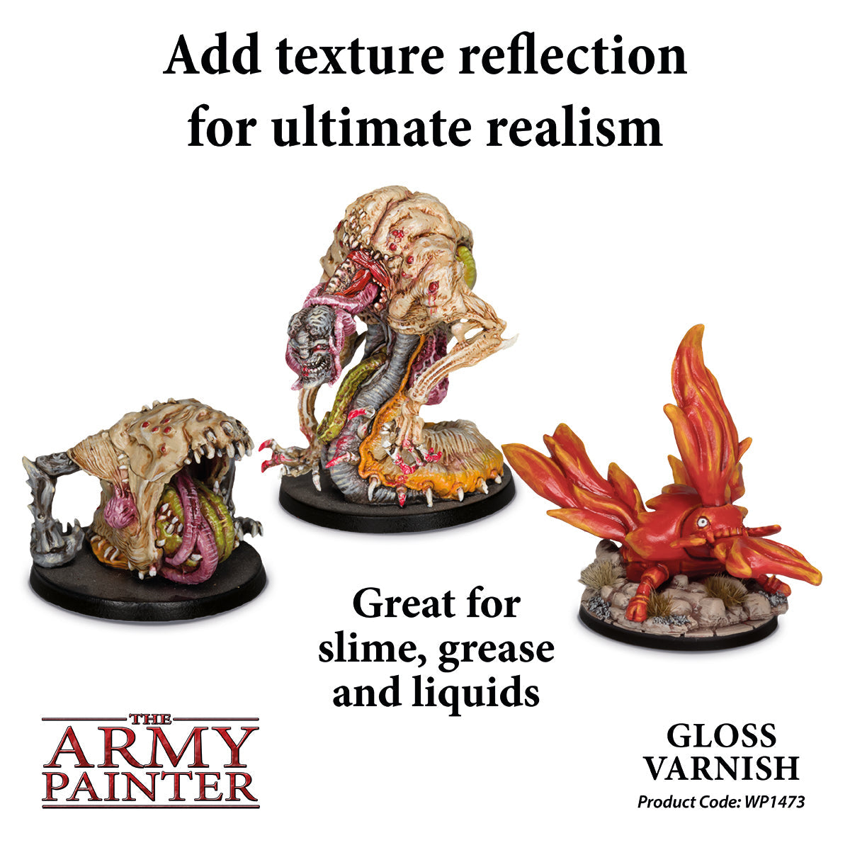 the-army-painter-warpaints-effects-gloss-varnish-vernis-brillant-18-ml image 2