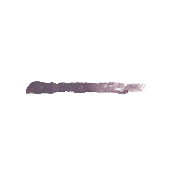 scale75-artist-cobalt-violet-grey-peinture-violette-20-ml image 2