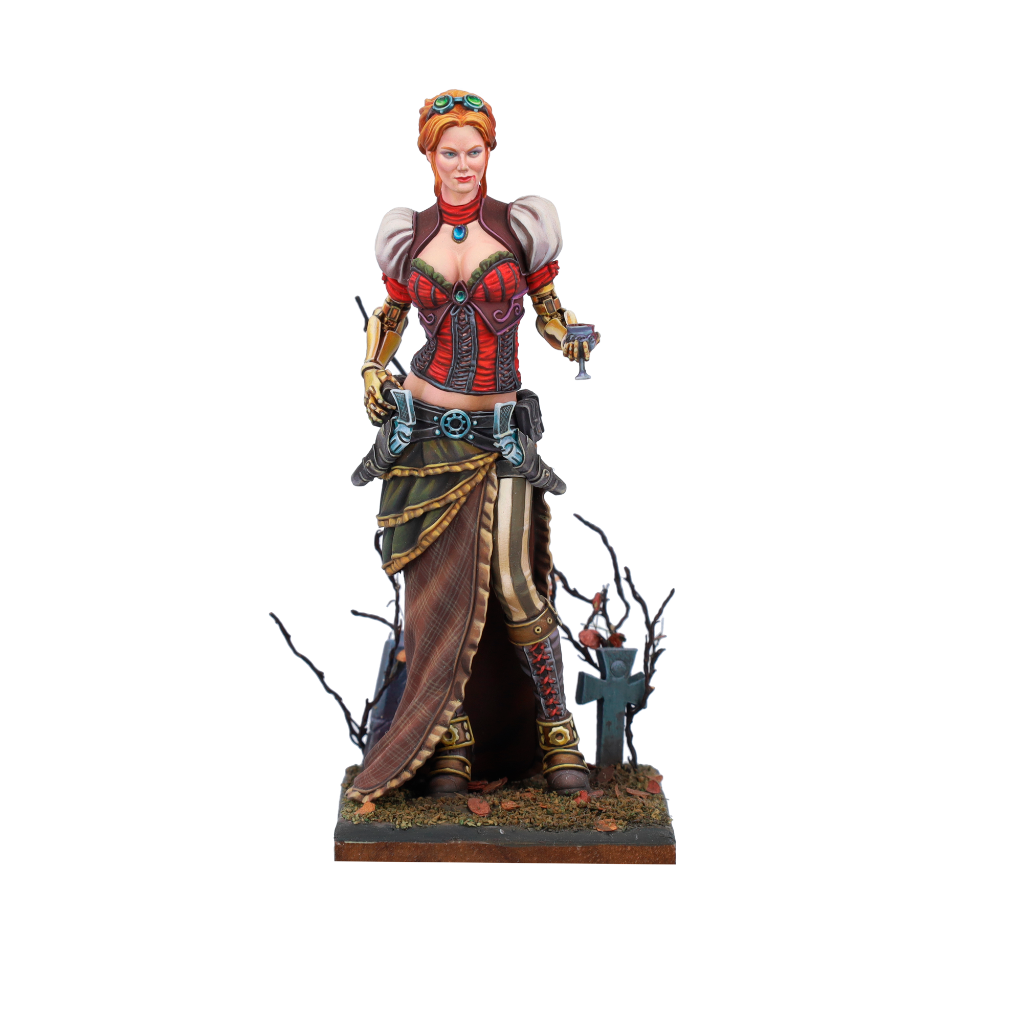 scale75-characters-lady-valerious-figurine-r-sine-75mm-non-peinte image 3