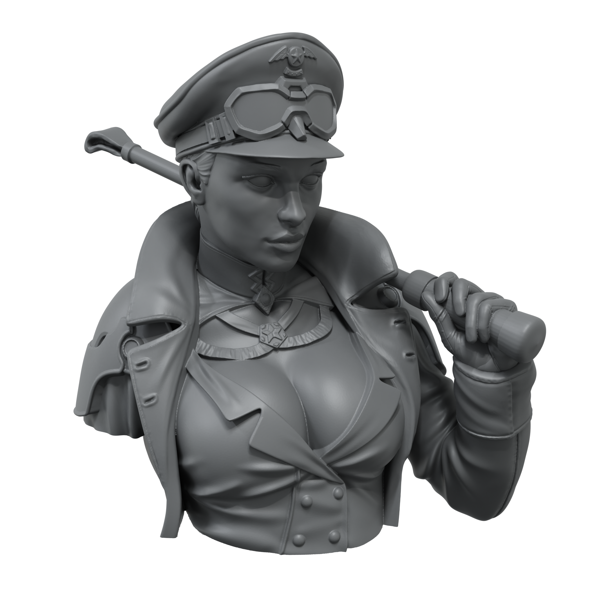 scale75-busts-to-scale-dianne-tianssen-buste-r-sine-75mm image 2