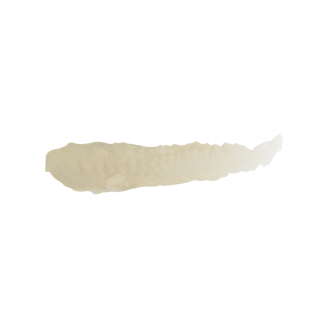scale75-scalecolor-mojave-white-peinture-acrylique-17-ml-blanc-mat image 2