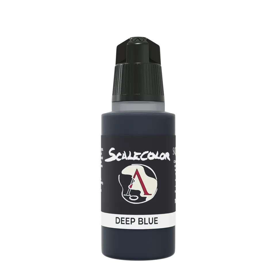 scale75-scalecolor-deep-blue-peinture-acrylique-17ml-mat image 1
