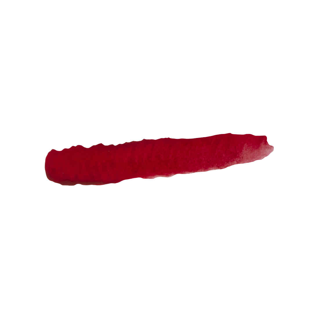 scale75-scalecolor-mayhem-red-peinture-acrylique-17ml image 2