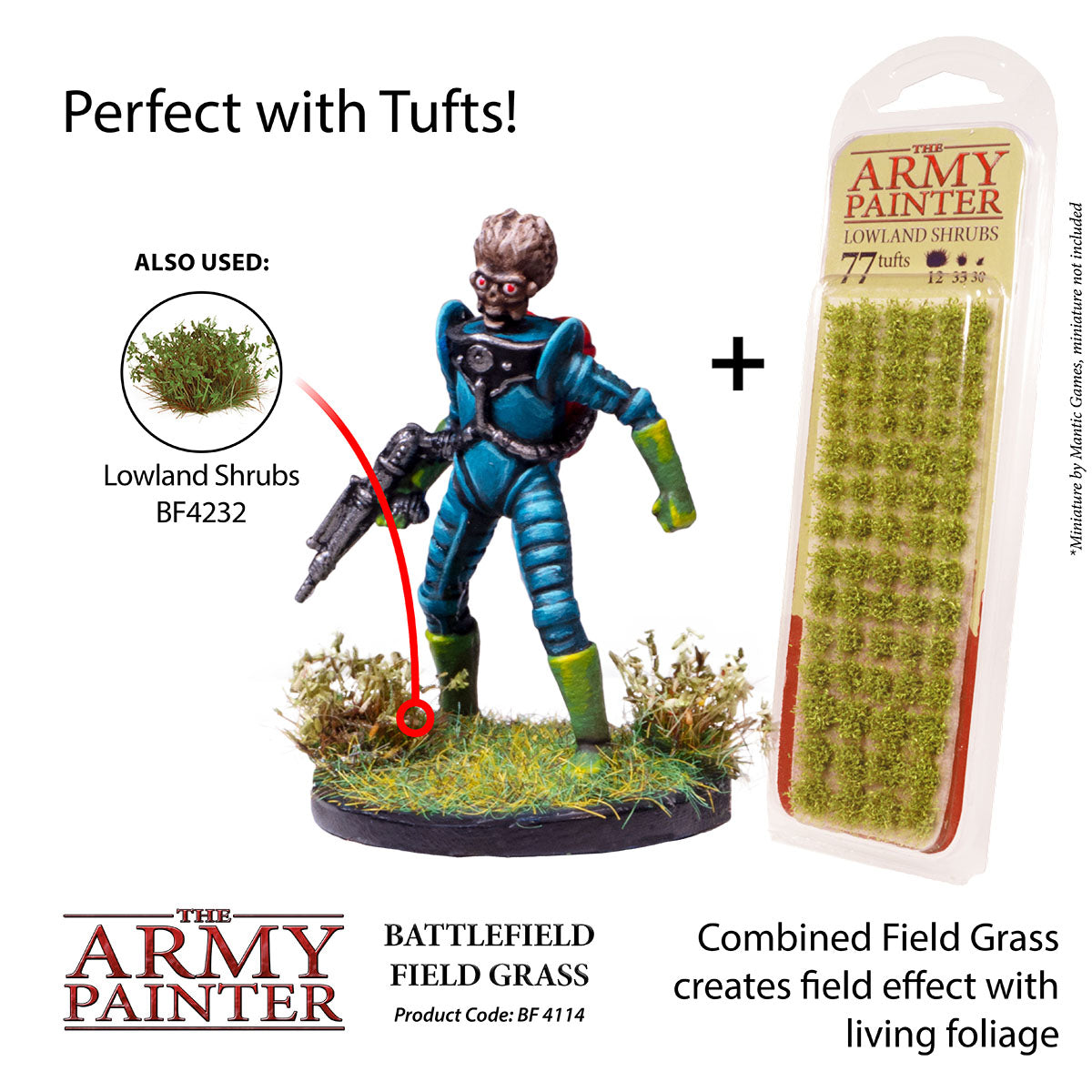 the-army-painter-basing-field-grass-d-cor-socle-150-ml image 4