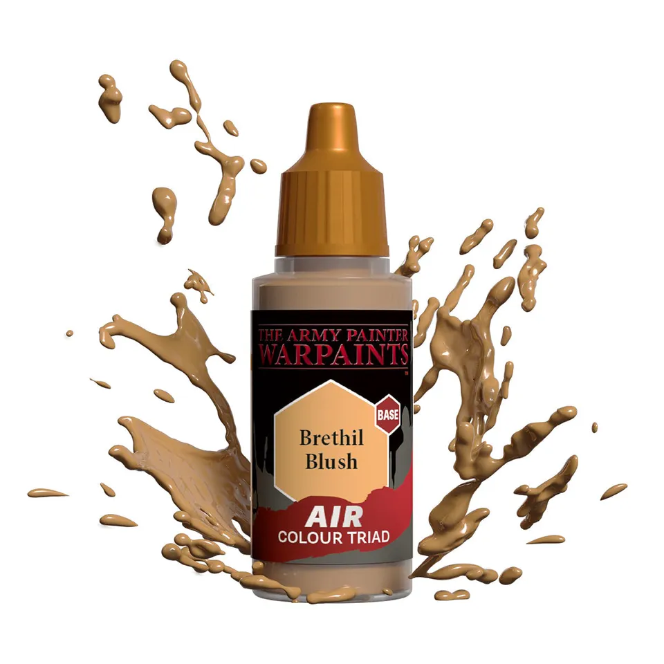 the-army-painter-air-brethil-blush-peinture-a-rographe-18-ml image 1