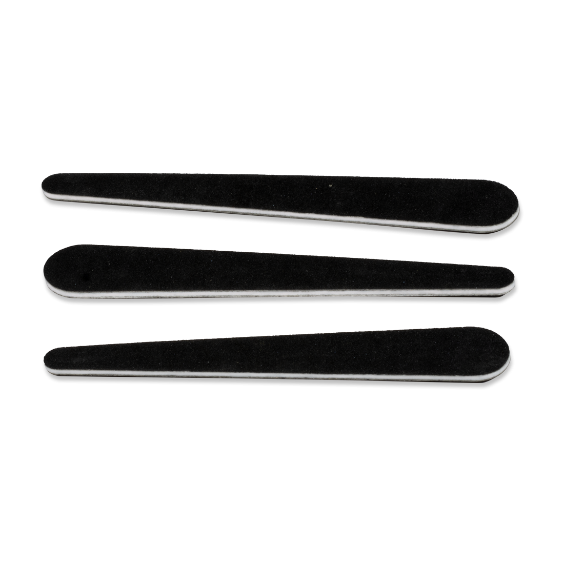 scale75-accessories-figure-stix-papier-abrasif-400g image 1
