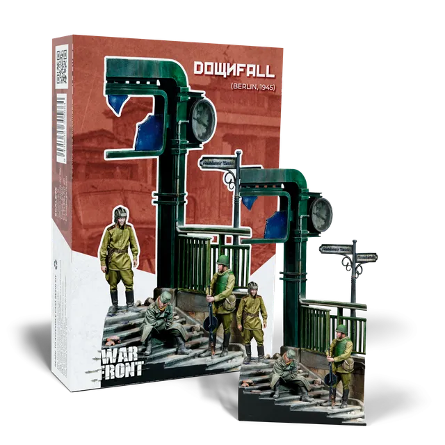 scale75-models-downfall-berlin-1945-figurine-1-35-r-sine-non-peinte image 1