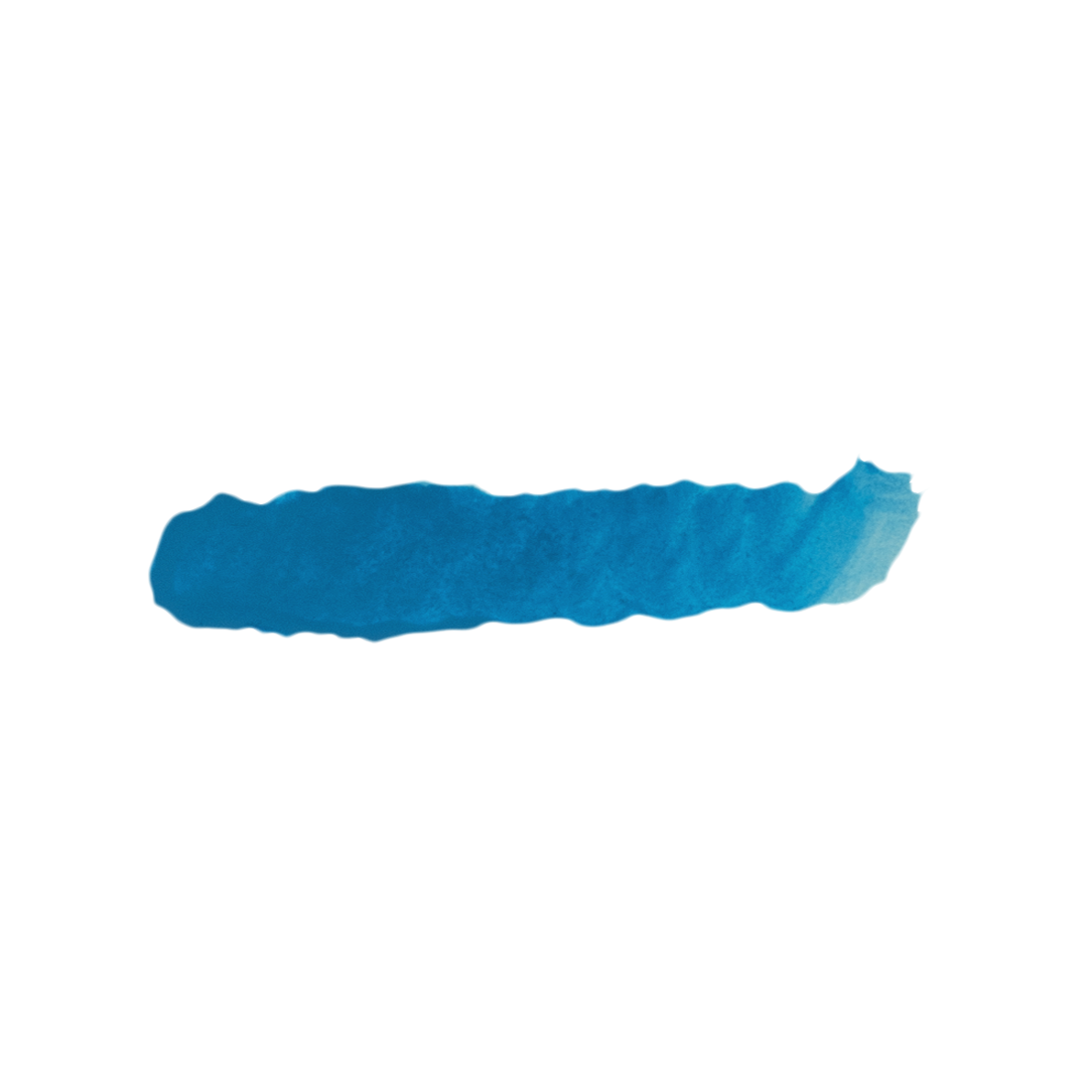scale75-scalecolor-jorildyn-turquoise-peinture-satin-e-17ml image 2